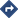 Get Directions Button