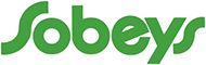 Sobeys Logo